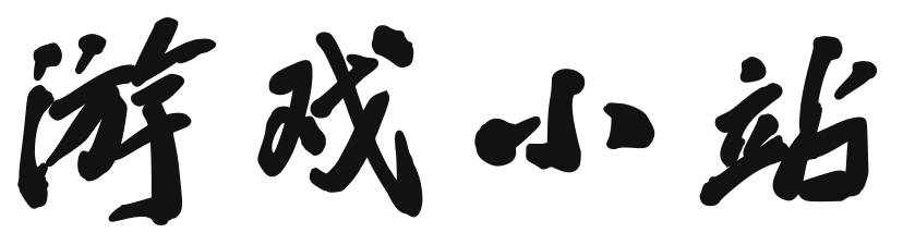 化德县娱乐网